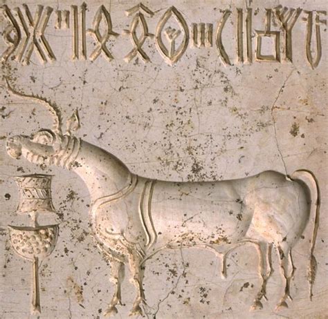 The Ynicorn's Mythos: Comparative Studies of Unicorn Legends